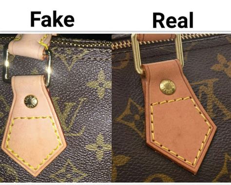 lv sppdy nova original|7 Sure Ways To Spot a Fake Louis Vuitton Speedy Bag.